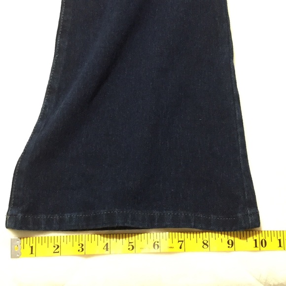 Style & Co Low Rise Jeans Size S - Picture 8 of 8