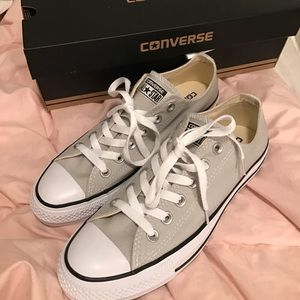 Gray converse
