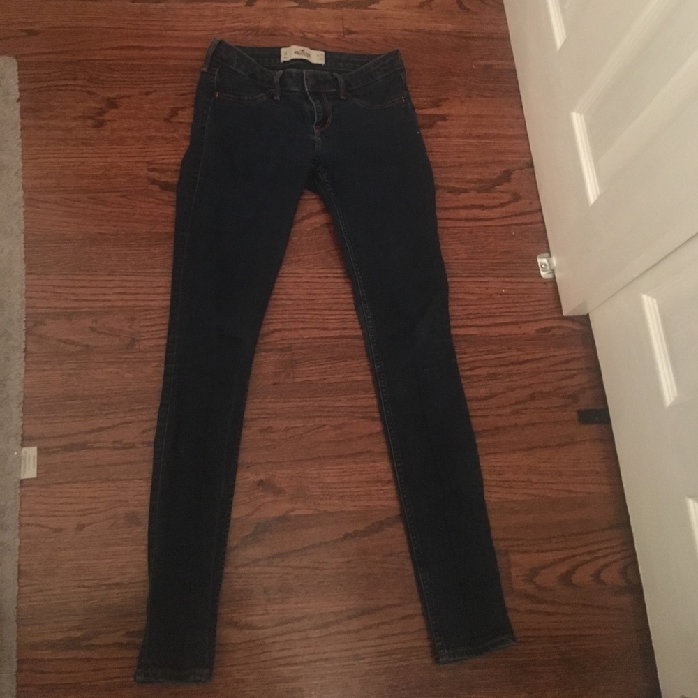 Jeggings