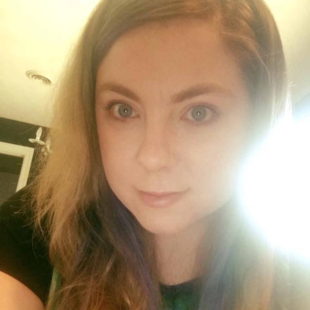 Meet your Posher, Sierra
