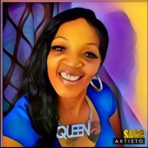 Meet your Posher, Diamond