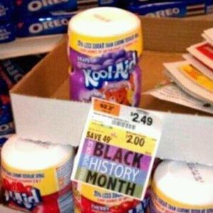 Meet your Posher, Dimitri