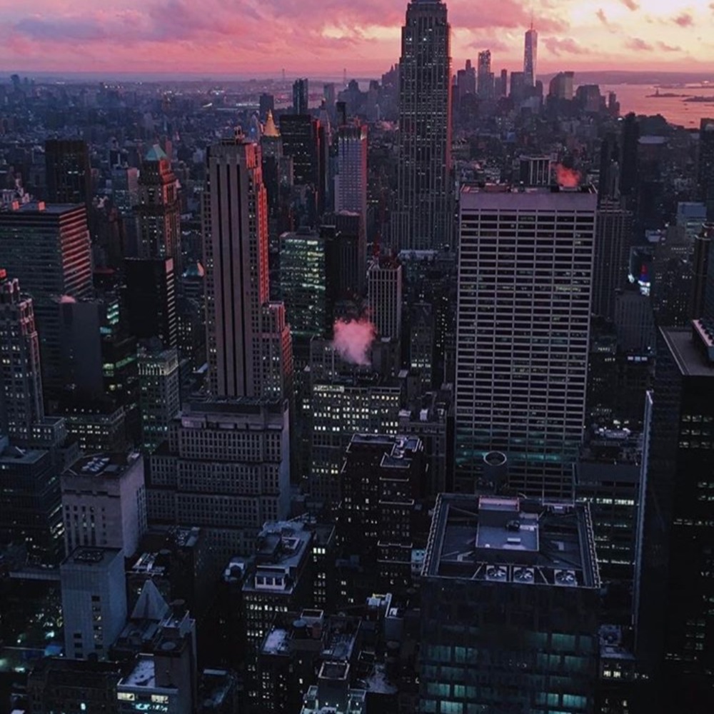 Meet your Posher, Alexa