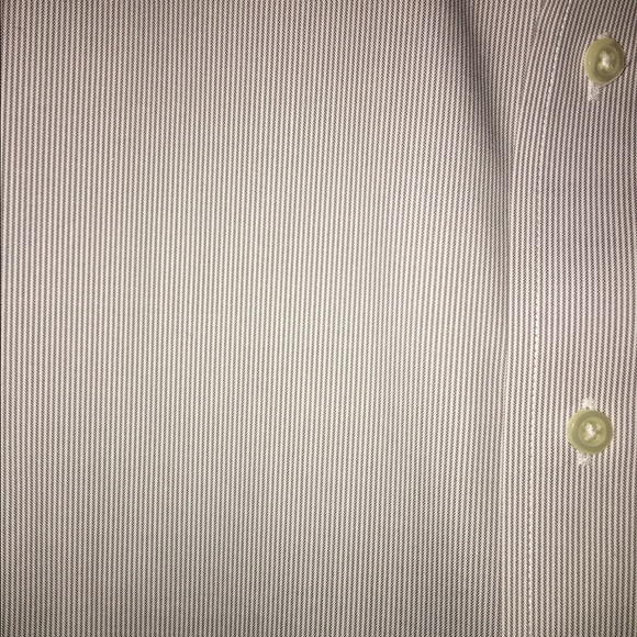 JOS A Banks Shirts - New JOS A Banks Long sleeve button down JOS A Banks Shirts - New JOS A Banks Long sleeve button down
