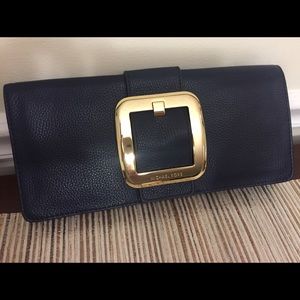 Michael Kors Clutch