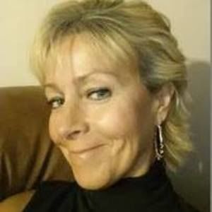 Meet your Posher, Deanna