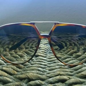 Carerra Sunglasses