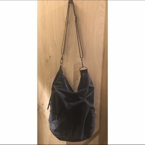 Lululemon Tote