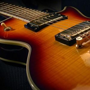 Meet your Posher, Gavin