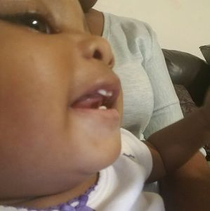 Meet your Posher, Rose