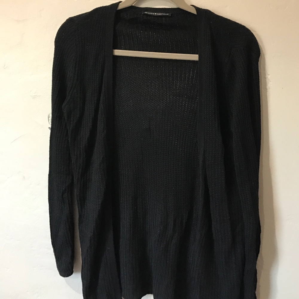 Brandy Melville Sweater