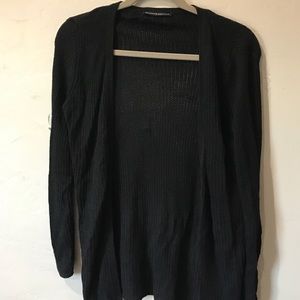 Brandy Melville Sweater