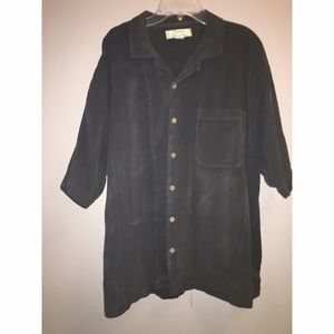 Tommy Bahama Shirts - Tommy Bahama Silk Shirt Sz Large Tommy Bahama Shirts - Tommy Bahama Silk Shirt Sz Large