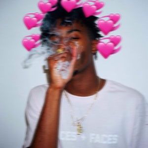 Meet your Posher, Evan