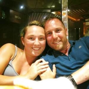 Meet your Posher, Cassandra