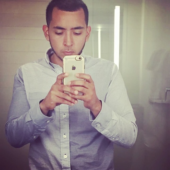 Meet your Posher, Homar - Picture 1 of 1