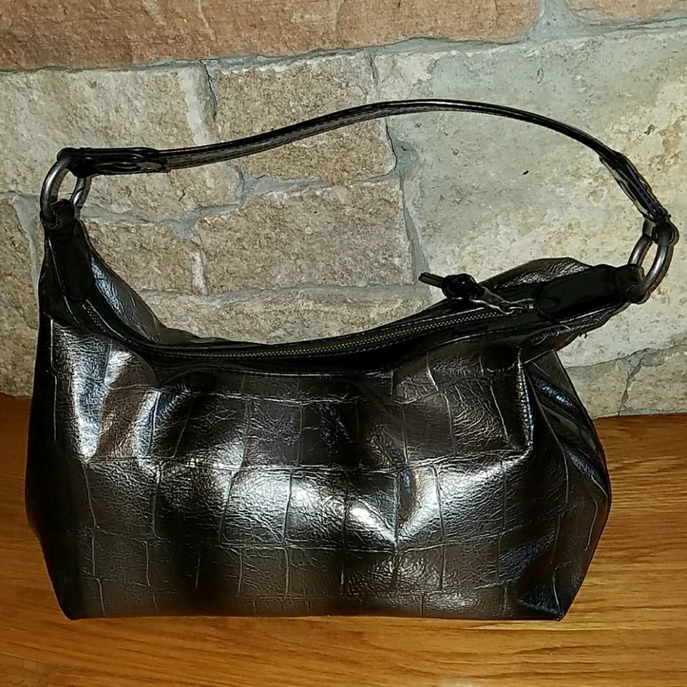 Simply VERA purse 17x9x6 - Picture 2 of 8
