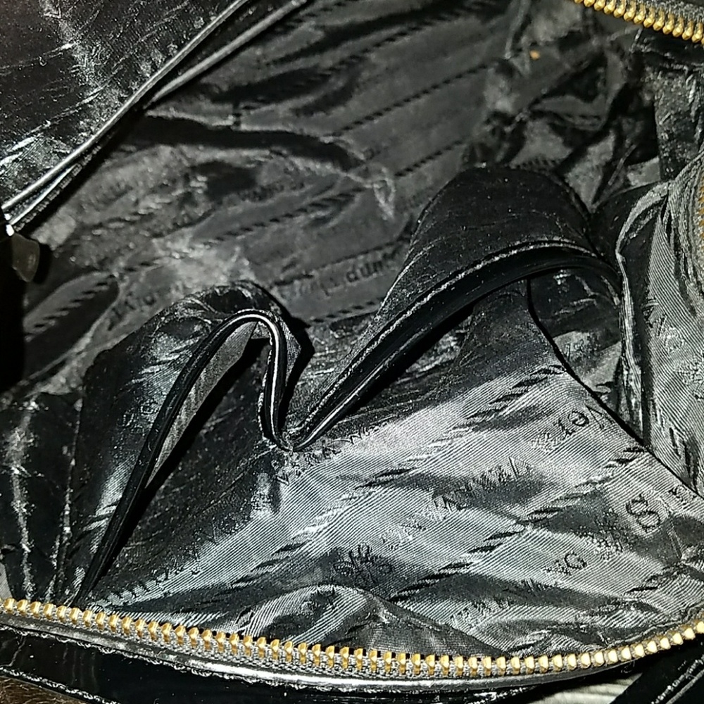 Simply VERA purse 17x9x6 - Picture 6 of 8