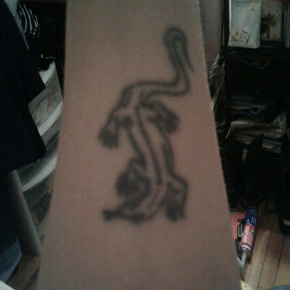 Meet your Posher, Clara