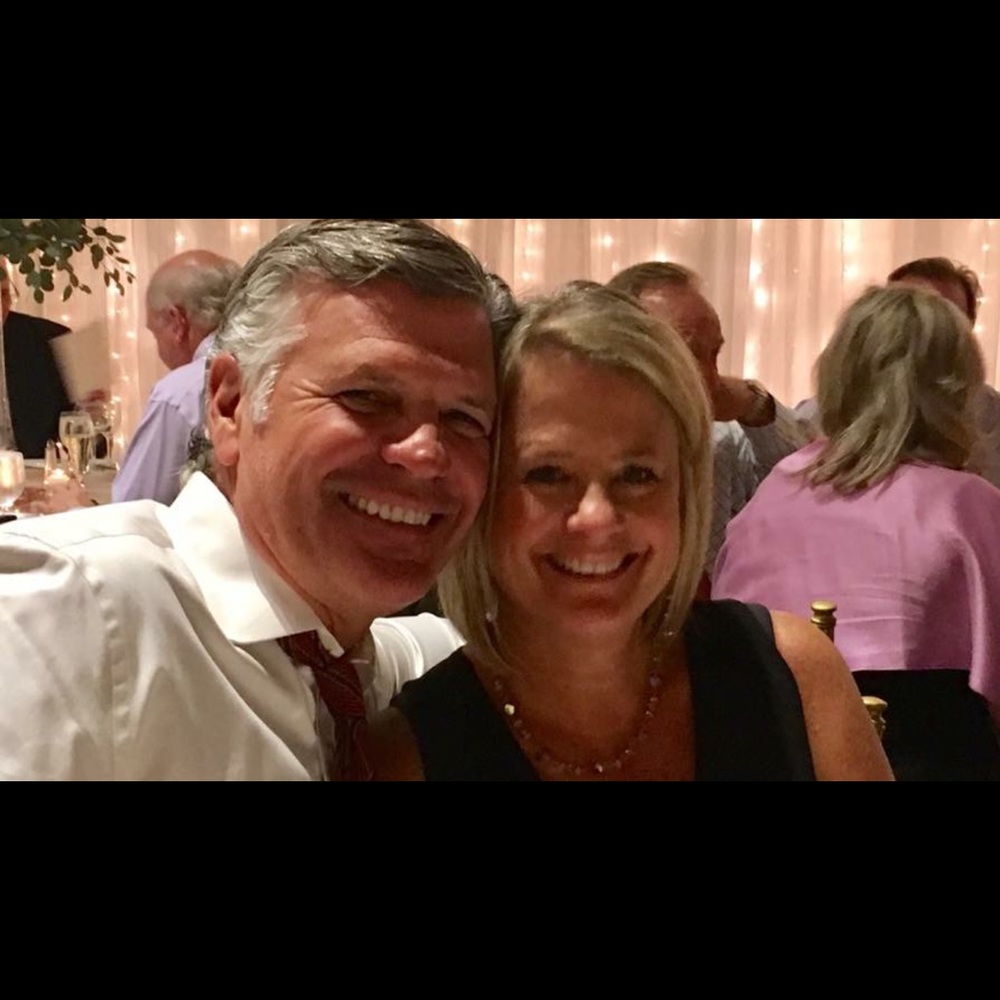 Meet your Posher, Sharo