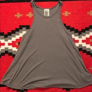 Free people tank top