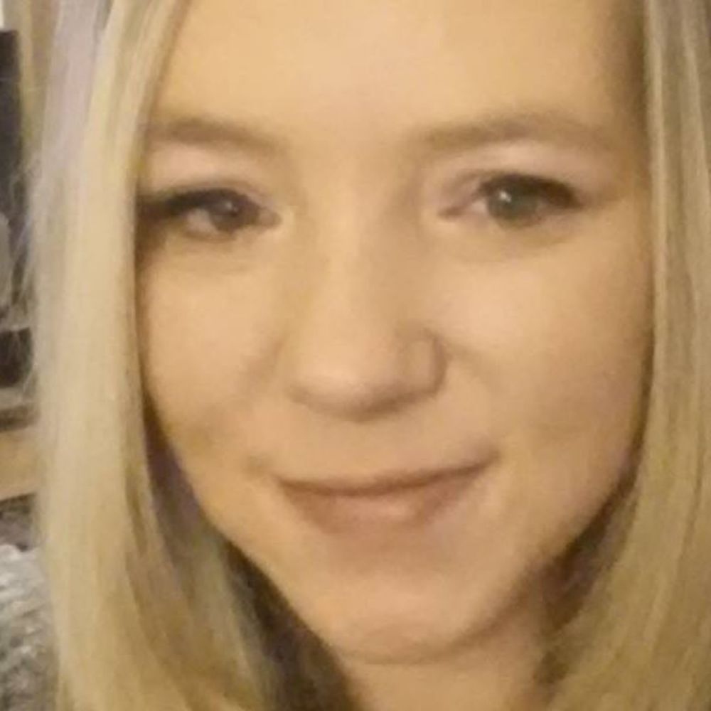 Meet your Posher, Shonda