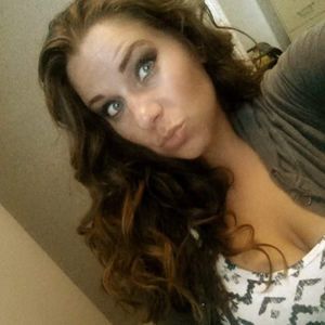 Meet your Posher, Nikki