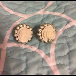 Women's Earrings