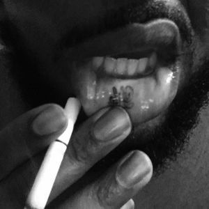 Meet your Posher, Jelané