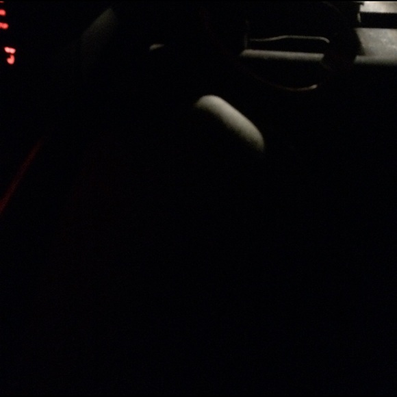 Meet your Posher, Jen - Picture 1 of 1