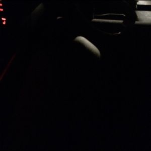 Meet your Posher, Jen