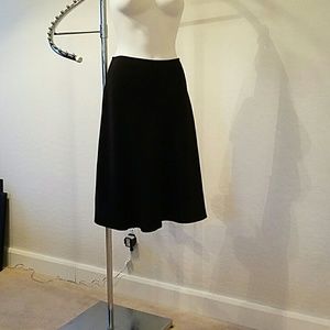 White House Black Market Skirt