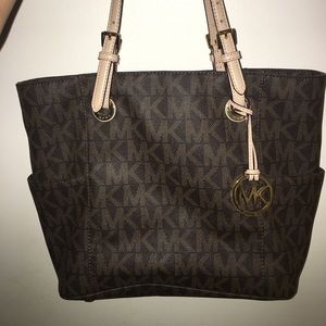 Michael Kors bag