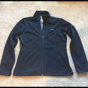 Columbia Women's "Comin' in Hot" Jacket