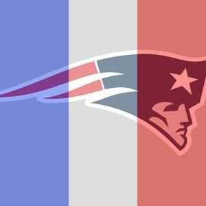 Meet your Posher, Alexander