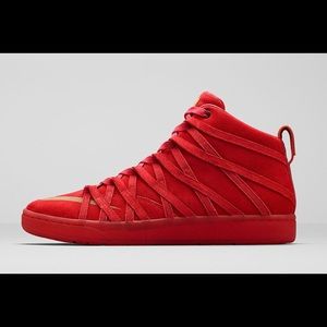 Nike KD VII NSW Lifestyle