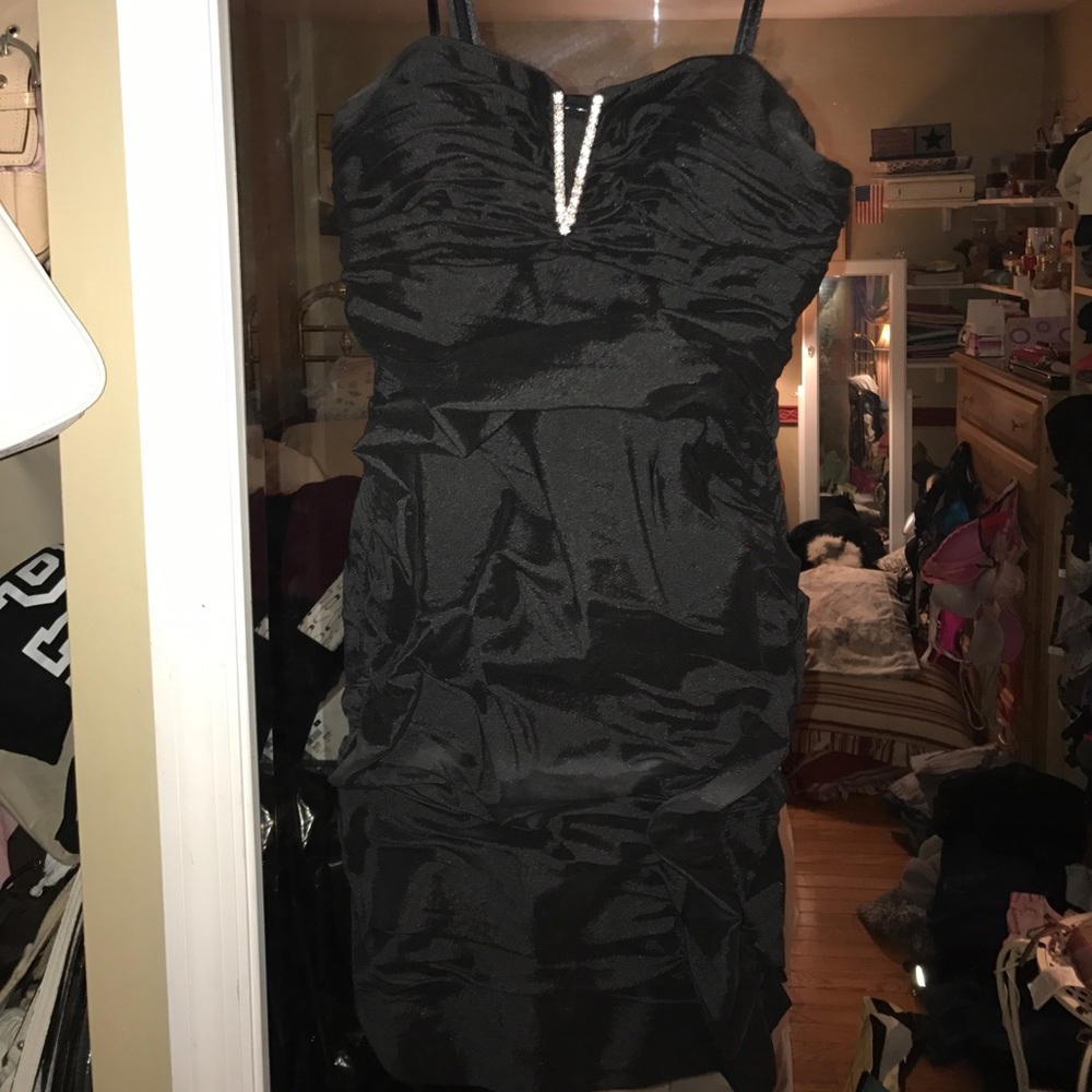 Adrianna Papell Dress