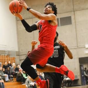 Meet your Posher, Isaiah