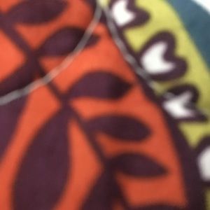 Meet your Posher, Jenifer