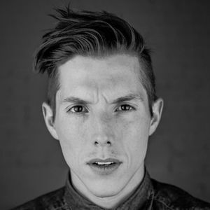 Meet your Posher, August