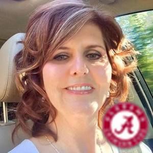 Meet your Posher, Lynette