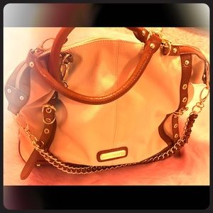 Steve Madden handbag