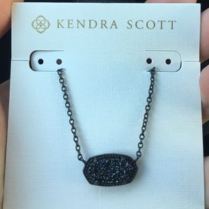 NWT Kendra Scott necklace