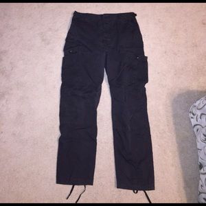 Propper Tactical pants 👖 size M/L