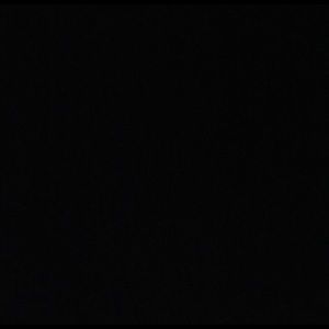 Meet your Posher, Jaylan