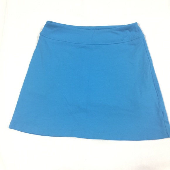 Athleta Pants - Athleta sweet sport skort sz small