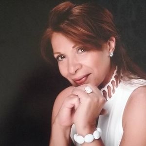 Meet your Posher, Wanda