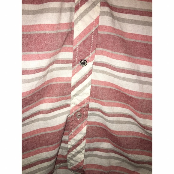 Buffalo David Bitton Shirts - Buffalo David Bitton Sz Large Buffalo David Bitton Shirts - Buffalo David Bitton Sz Large