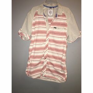 Buffalo David Bitton Shirts - Buffalo David Bitton Sz Large Buffalo David Bitton Shirts - Buffalo David Bitton Sz Large