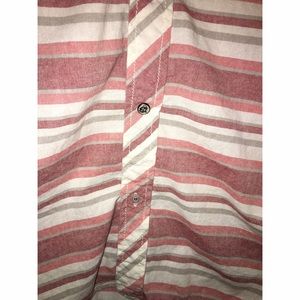 Buffalo David Bitton Shirts - Buffalo David Bitton Sz Large Buffalo David Bitton Shirts - Buffalo David Bitton Sz Large